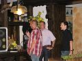 Zaterdag 15-6-2013 (96)